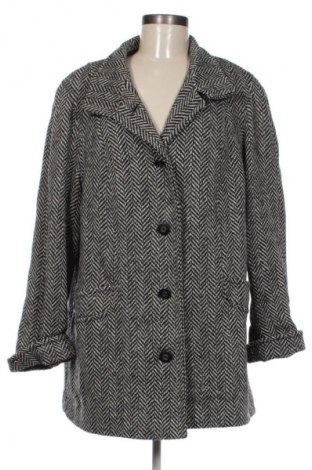 Damenmantel Unbranded, Größe XXL, Farbe Mehrfarbig, Preis 51,99 €