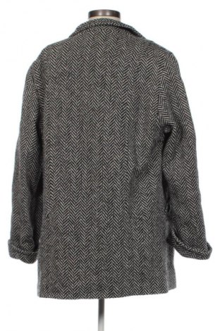 Damenmantel Unbranded, Größe XXL, Farbe Mehrfarbig, Preis 51,99 €