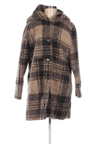 Damenmantel Unbranded, Größe XL, Farbe Mehrfarbig, Preis € 69,99