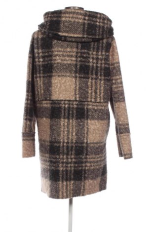 Damenmantel Unbranded, Größe XL, Farbe Mehrfarbig, Preis € 69,99