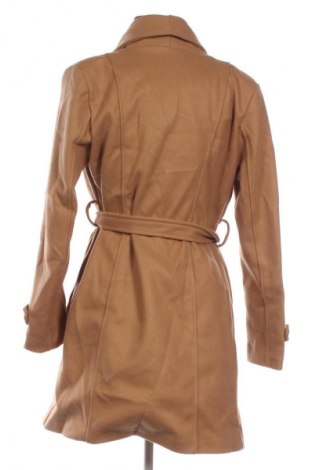 Дамско палто Unbranded, Размер M, Цвят Кафяв, Цена 60,33 €