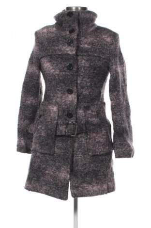 Damenmantel Unbranded, Größe S, Farbe Mehrfarbig, Preis 46,99 €