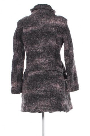 Damenmantel Unbranded, Größe S, Farbe Mehrfarbig, Preis 46,99 €
