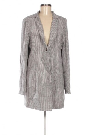 Damenmantel Unbranded, Größe XL, Farbe Mehrfarbig, Preis 47,99 €