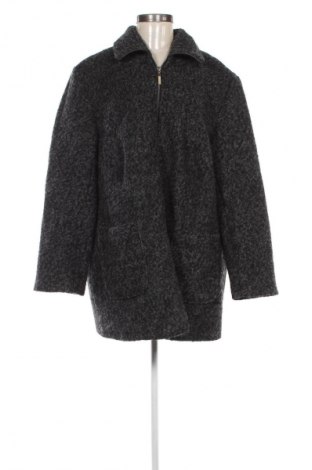 Damenmantel Unbranded, Größe 3XL, Farbe Mehrfarbig, Preis 62,99 €