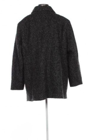 Damenmantel Unbranded, Größe 3XL, Farbe Mehrfarbig, Preis 62,99 €