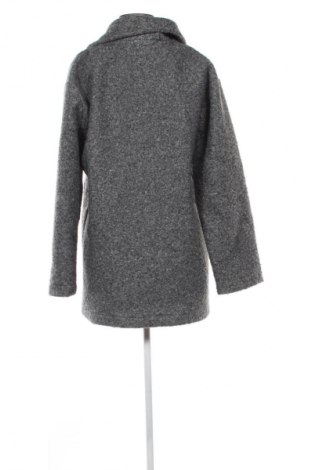 Damenmantel Unbranded, Größe L, Farbe Grau, Preis 34,99 €