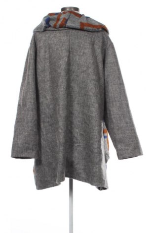 Damenmantel Unbranded, Größe M, Farbe Mehrfarbig, Preis 7,99 €