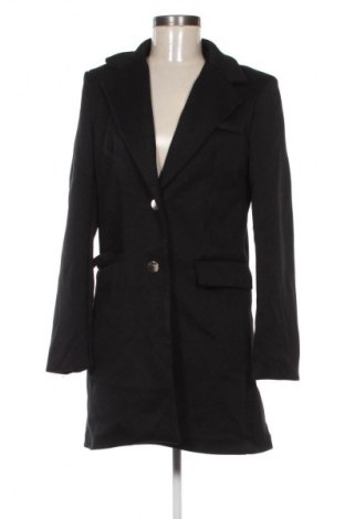 Damenmantel Unbranded, Größe M, Farbe Schwarz, Preis 11,99 €