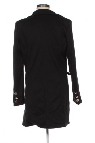 Damenmantel Unbranded, Größe M, Farbe Schwarz, Preis 11,99 €