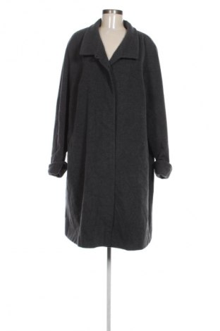 Női kabát Unbranded, Méret XXL, Szín Szürke, Ár 16 509 Ft