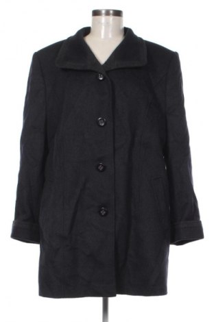 Palton de femei Unbranded, Mărime XL, Culoare Gri, Preț 278,99 Lei