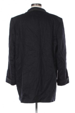 Palton de femei Unbranded, Mărime XL, Culoare Gri, Preț 278,99 Lei