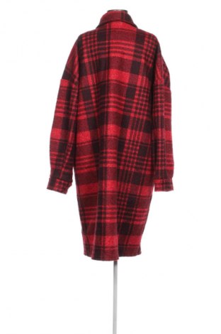 Damenmantel Unbranded, Größe XXL, Farbe Mehrfarbig, Preis 52,99 €