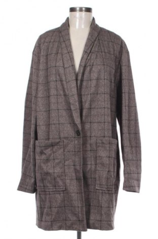 Damenmantel Unbranded, Größe L, Farbe Mehrfarbig, Preis 8,99 €