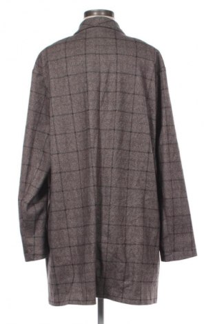 Damenmantel Unbranded, Größe L, Farbe Mehrfarbig, Preis 8,99 €