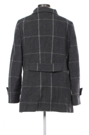 Damenmantel Unbranded, Größe XL, Farbe Mehrfarbig, Preis 68,99 €