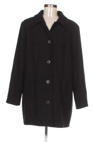 Damenmantel Unbranded, Größe XL, Farbe Schwarz, Preis 55,99 €