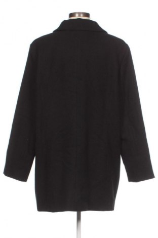 Damenmantel Unbranded, Größe XL, Farbe Schwarz, Preis 55,99 €