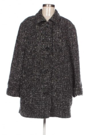Damenmantel Unbranded, Größe XXL, Farbe Mehrfarbig, Preis 51,99 €