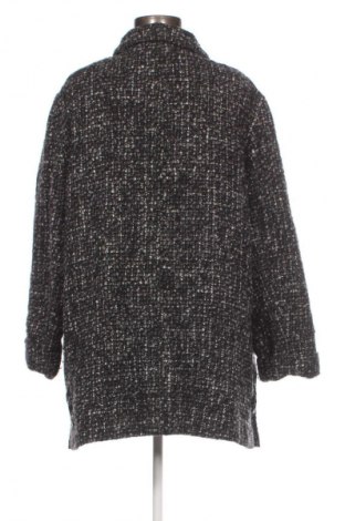 Damenmantel Unbranded, Größe XXL, Farbe Mehrfarbig, Preis 51,99 €