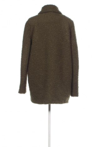 Дамско палто Unbranded, Размер M, Цвят Зелен, Цена 26,07 €