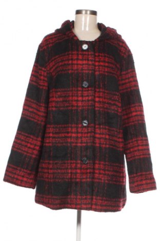 Damenmantel Unbranded, Größe XXL, Farbe Mehrfarbig, Preis 64,99 €