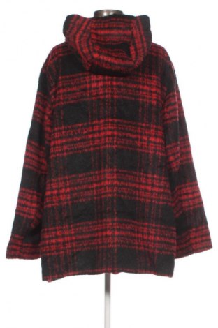 Damenmantel Unbranded, Größe XXL, Farbe Mehrfarbig, Preis 64,99 €