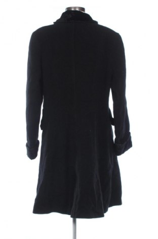 Damenmantel Unbranded, Größe L, Farbe Schwarz, Preis 56,99 €