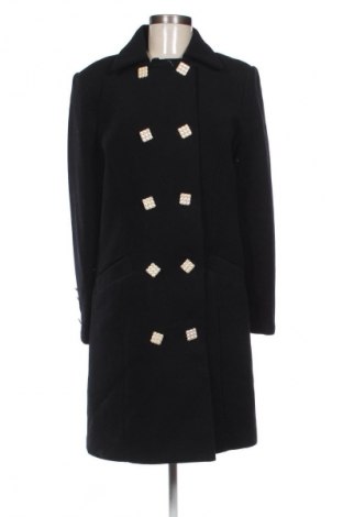 Damenmantel Unbranded, Größe M, Farbe Schwarz, Preis 20,99 €