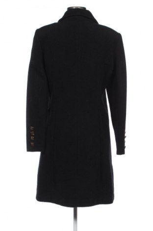 Damenmantel Unbranded, Größe M, Farbe Schwarz, Preis 20,99 €