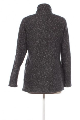 Damenmantel Unbranded, Größe M, Farbe Grau, Preis 25,99 €