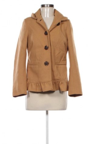 Damenmantel Unbranded, Größe XS, Farbe Braun, Preis 11,99 €