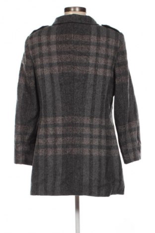 Damenmantel Unbranded, Größe L, Farbe Mehrfarbig, Preis 55,99 €