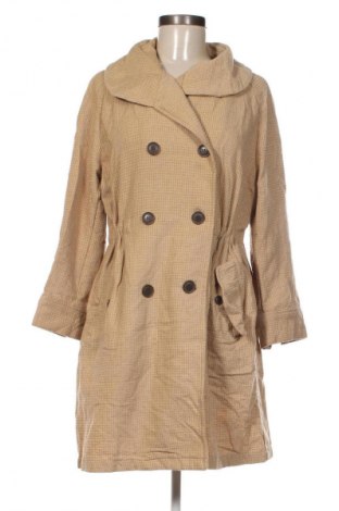 Damenmantel Unbranded, Größe S, Farbe Mehrfarbig, Preis € 6,99