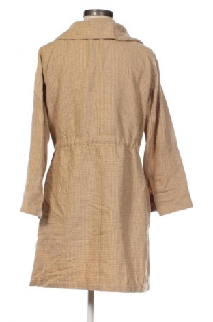 Damenmantel Unbranded, Größe S, Farbe Mehrfarbig, Preis € 6,99