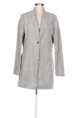 Damenmantel Unbranded, Größe XXL, Farbe Mehrfarbig, Preis 52,99 €