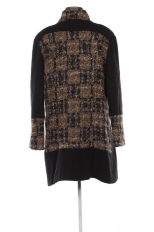 Damenmantel Unbranded, Größe XL, Farbe Mehrfarbig, Preis 44,99 €