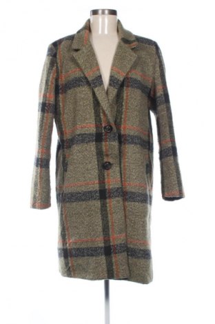 Damenmantel Unbranded, Größe XL, Farbe Mehrfarbig, Preis 62,99 €