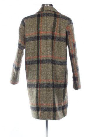 Damenmantel Unbranded, Größe XL, Farbe Mehrfarbig, Preis 62,99 €