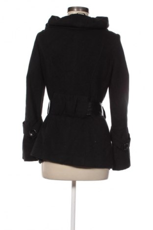 Damenmantel Unbranded, Größe S, Farbe Schwarz, Preis 49,99 €