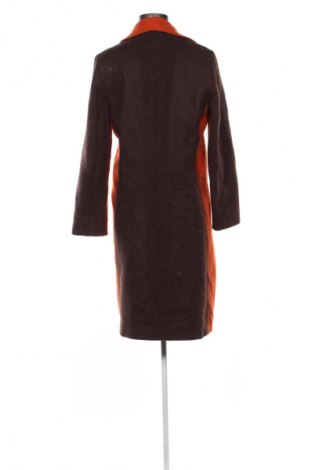 Дамско палто Unbranded, Размер M, Цвят Кафяв, Цена 25,05 €