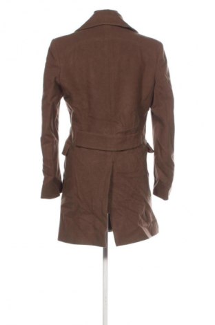 Damenmantel Unbranded, Größe S, Farbe Braun, Preis 26,99 €