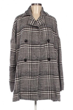 Palton de femei Unbranded, Mărime L, Culoare Multicolor, Preț 39,99 Lei