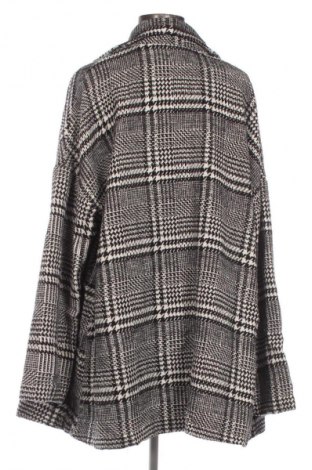 Palton de femei Unbranded, Mărime L, Culoare Multicolor, Preț 39,99 Lei