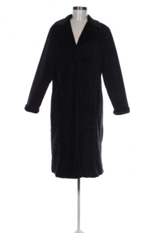 Damenmantel Unbranded, Größe L, Farbe Schwarz, Preis 40,99 €