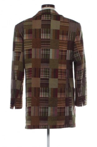 Дамско палто Unbranded, Размер M, Цвят Многоцветен, Цена 27,26 €