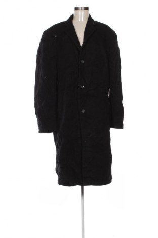 Damski płaszcz Unbranded, Rozmiar L, Kolor Czarny, Cena 139,99 zł