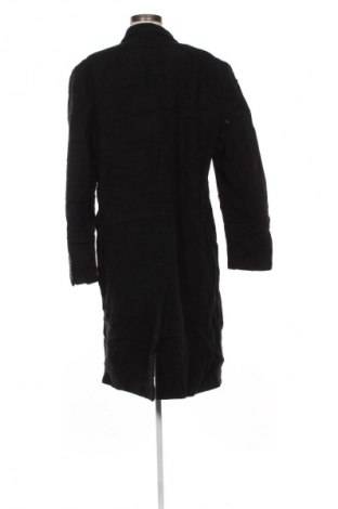 Damski płaszcz Unbranded, Rozmiar L, Kolor Czarny, Cena 139,99 zł