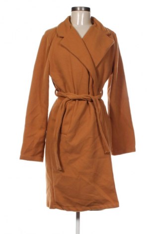 Női kabát Unbranded, Méret XL, Szín Barna, Ár 6 739 Ft
